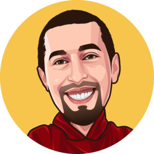 Lopez Team Member A