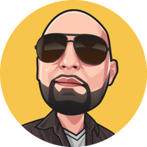 Lopez Team Member B